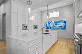 2206 Boll Street - Photo 16