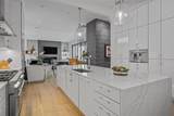 2206 Boll Street - Photo 17