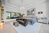 2206 Boll Street - Photo 18