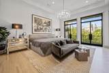 2206 Boll Street - Photo 19