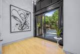 2206 Boll Street - Photo 2