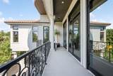 2206 Boll Street - Photo 21
