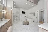 2206 Boll Street - Photo 23