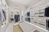 2206 Boll Street - Photo 24