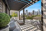 2206 Boll Street - Photo 26