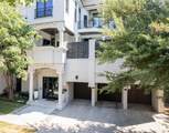 2206 Boll Street - Photo 28