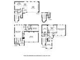 2206 Boll Street - Photo 29