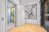 2206 Boll Street - Photo 3