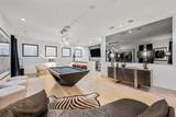 2206 Boll Street - Photo 4