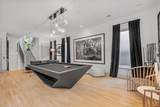 2206 Boll Street - Photo 6