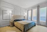 2206 Boll Street - Photo 7