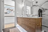 2206 Boll Street - Photo 8