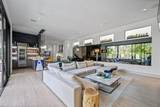 2206 Boll Street - Photo 9