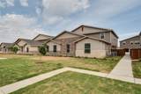 623 Harvest Moon Drive - Photo 1
