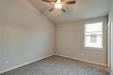 623 Harvest Moon Drive - Photo 10