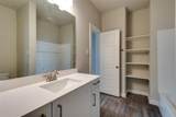623 Harvest Moon Drive - Photo 11