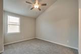 623 Harvest Moon Drive - Photo 12
