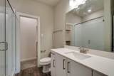 623 Harvest Moon Drive - Photo 13