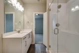 623 Harvest Moon Drive - Photo 14