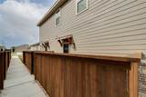 623 Harvest Moon Drive - Photo 15