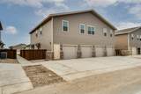 623 Harvest Moon Drive - Photo 17