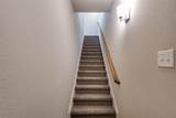 623 Harvest Moon Drive - Photo 2