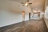 623 Harvest Moon Drive - Photo 3