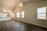 623 Harvest Moon Drive - Photo 4
