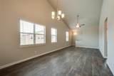 623 Harvest Moon Drive - Photo 5