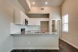 623 Harvest Moon Drive - Photo 6