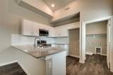 623 Harvest Moon Drive - Photo 7