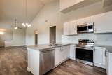 623 Harvest Moon Drive - Photo 8