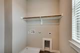 623 Harvest Moon Drive - Photo 9