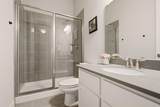 1014 Devonshire Drive - Photo 10