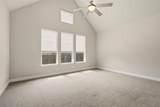 1014 Devonshire Drive - Photo 11