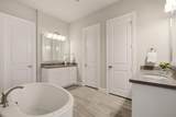 1014 Devonshire Drive - Photo 12