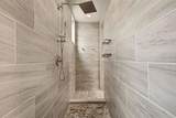 1014 Devonshire Drive - Photo 13