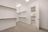 1014 Devonshire Drive - Photo 14