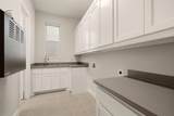 1014 Devonshire Drive - Photo 15