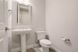 1014 Devonshire Drive - Photo 16