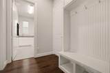 1014 Devonshire Drive - Photo 17