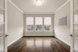 1014 Devonshire Drive - Photo 18