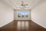 1014 Devonshire Drive - Photo 19