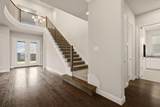 1014 Devonshire Drive - Photo 2