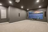 1014 Devonshire Drive - Photo 20