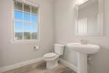 1014 Devonshire Drive - Photo 21