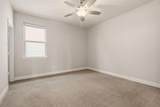 1014 Devonshire Drive - Photo 22