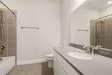 1014 Devonshire Drive - Photo 23