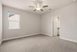 1014 Devonshire Drive - Photo 24