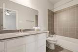 1014 Devonshire Drive - Photo 25